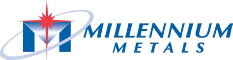 millennium metal fabricanting inc|millennium metals fzco.